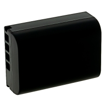 PATONA PROTECT Akumulator BLX-1 do Olympus OM-1