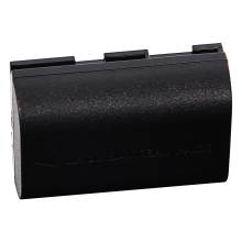 PATONA PROTECT Akumulator do Canon LP-E6NH EOS R5 EOS R6 R6II R7 PATONA PROTECT Akumulator do Canon LP-E6NH EOS R5 EOS R6 R6II R7