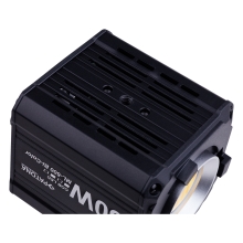 PATONA Premium Lampa LED COB 60W ML-600 Bowens
