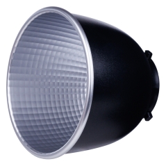 PATONA Premium LED Professional Lampa Foto Wideo LED COB 60W ML-600