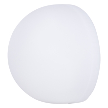 PATONA Premium Lampa LED COB 60W ML-600 Bowens