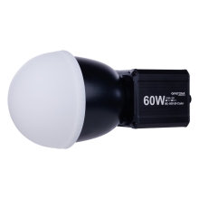 PATONA Premium Lampa LED COB 60W ML-600 Bowens