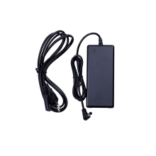 PATONA Premium Lampa LED COB 60W ML-600 Bowens