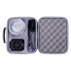 PATONA Premium LED Professional Lampa Foto Wideo LED COB 60W ML-600