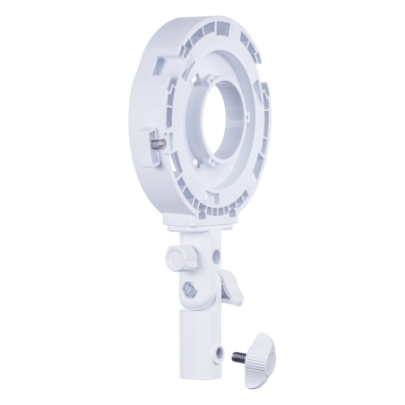 PATONA Premium Adapter do lampy LED ML-600 z mocowaniem Bowens