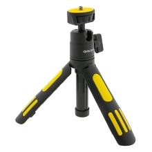 PATONA Premium Tripod statyw regulowany z uchwytem na smartfon