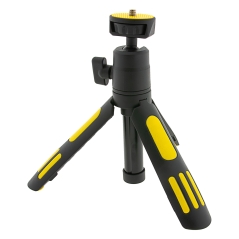 PATONA Premium Tripod regulowany z uchwytem na smartfon
