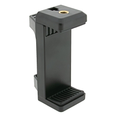 PATONA Premium Tripod regulowany z uchwytem na smartfon