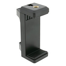 PATONA Premium Tripod statyw regulowany z uchwytem na smartfon