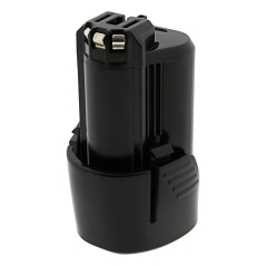 PATONA Premium Akumulator do Bosch BAT411 (2607336013 / 2607336014 / 2607336027)