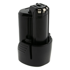 PATONA Premium Akumulator do Bosch BAT411 (2607336013 / 2607336014 / 2607336027)