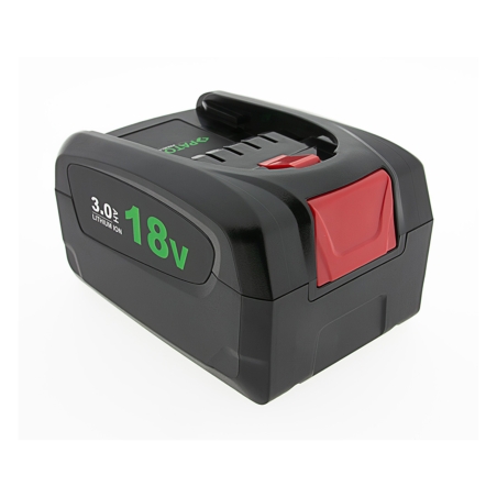 PATONA Premium Akumulator do Bosch PBA18 (18V Power for ALL)