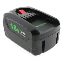 PATONA Premium Akumulator do Bosch PBA18 (18V Power for ALL)