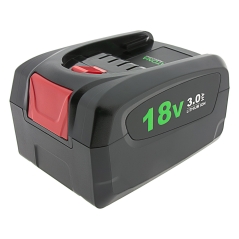 PATONA Premium Akumulator do Bosch PBA18 (18V Power for ALL)