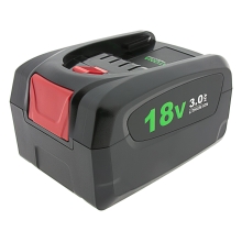 PATONA Premium Akumulator do Bosch PBA18 (18V Power for ALL)