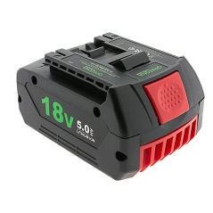PATONA Premium Akumulator do Bosch GBA180LED (18V 5.0Ah LED)