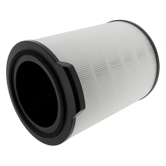 PATONA Filtr HEPA do oczyszczaczy powietrza Philips AC3854 / AC3858 / AC4236 (FY4440/30)