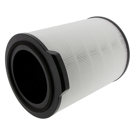 PATONA Filtr HEPA do oczyszczaczy powietrza Philips AC3854 / AC3858 / AC4236 (FY4440/30)