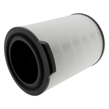PATONA Filtr HEPA do oczyszczaczy powietrza Philips AC3854 / AC3858 / AC4236 (FY4440/30) PATONA Filtr HEPA do oczyszczaczy powietrza Philips AC3854 / AC3858 / AC4236 (FY4440/30)