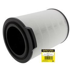 PATONA Filtr HEPA do oczyszczaczy powietrza Philips AC3854 / AC3858 / AC4236 (FY4440/30)