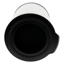 PATONA Filtr HEPA do oczyszczaczy powietrza Philips AC3854 / AC3858 / AC4236 (FY4440/30) PATONA Filtr HEPA do oczyszczaczy powietrza Philips AC3854 / AC3858 / AC4236 (FY4440/30)