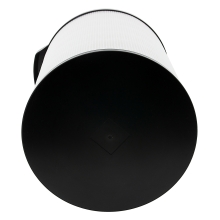 PATONA Filtr HEPA do oczyszczaczy powietrza Philips AC3854 / AC3858 / AC4236 (FY4440/30) PATONA Filtr HEPA do oczyszczaczy powietrza Philips AC3854 / AC3858 / AC4236 (FY4440/30)