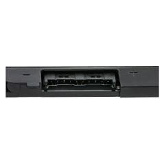 PATONA Standard Bateria do Dell Latitude 5410 5511 5401 5501 5411 Precision 3540 3541 3551 3HWPP