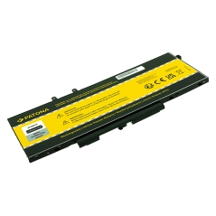 PATONA Standard Bateria do Dell Latitude 5410 5511 5401 5501 5411 Precision 3540 3541 3551 3HWPP