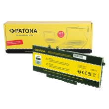 PATONA Standard Bateria do Dell Latitude 5410 5511 5401 5501 5411 Precision 3540 3541 3551 3HWPP