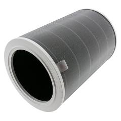 PATONA Filtr powietrza do oczyszczacza Xiaomi Smart Air Purifier 4 Pro (6934177743672 / M15R-FLP-GL)