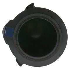 PATONA Filtr powietrza BREEZE360 do oczyszczacza AEG AX9 / AX91-404DG