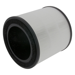 PATONA Filtr powietrza BREEZE do oczyszczacza AEG AX31-201GY (AFFBRZ2)