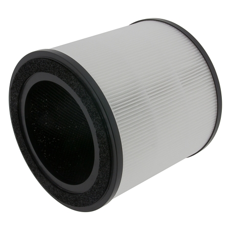 PATONA Filtr powietrza BREEZE do oczyszczacza AEG AX31-201GY (AFFBRZ2)