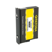 PATONA Akumulator do Insta360 ONE X5 (CINSBAHA)