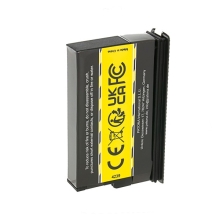 PATONA Akumulator do Insta360 ONE X5 (CINSBAHA)