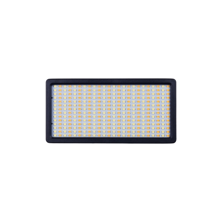 PATONA Premium Lampa LED ML-240 o mocy 24W Dyfuzor