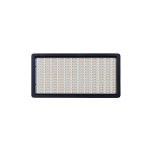 PATONA Premium Lampa LED ML-240 o mocy 24W Dyfuzor PATONA Premium Lampa LED ML-240 o mocy 24W Dyfuzor