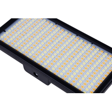 PATONA Premium Lampa LED ML-240 o mocy 24W Dyfuzor PATONA Premium Lampa LED ML-240 o mocy 24W Dyfuzor