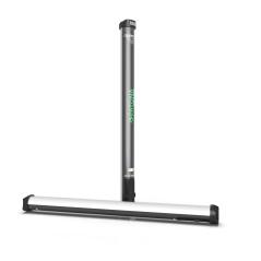 PATONA Premium Lampa Tuba Miecz LED RGB RL50 - 50cm