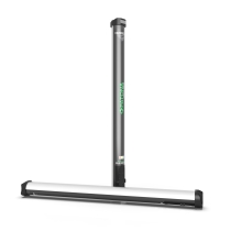 PATONA Premium Lampa Tuba Miecz LED RGB RL50 - 50cm PATONA Premium Lampa Tuba Miecz LED RGB RL50 - 50cm