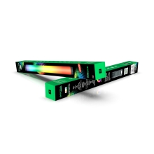 PATONA Premium Lampa Tuba Miecz LED RGB RL50 - 50cm PATONA Premium Lampa Tuba Miecz LED RGB RL50 - 50cm