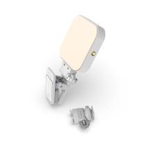 PATONA Lampa magnetyczna LED 40×LED Magsafe