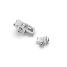 PATONA Lampa magnetyczna LED 76×LED Magsafe