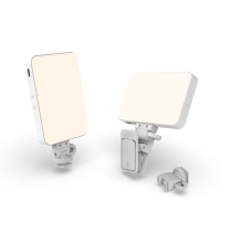 PATONA Lampa magnetyczna LED 76×LED Magsafe