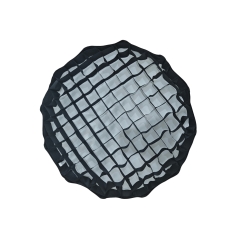 PATONA Premium Deep Throw Softbox 60 cm (mocowanie Bowens) + torba transportowa