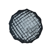 PATONA Premium Deep Throw Softbox 60 cm (mocowanie Bowens) + torba transportowa