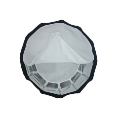 PATONA Premium Deep Throw Softbox 60 cm (mocowanie Bowens) + torba transportowa