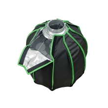 PATONA Premium Deep Throw Softbox 60 cm (mocowanie Bowens) + torba transportowa