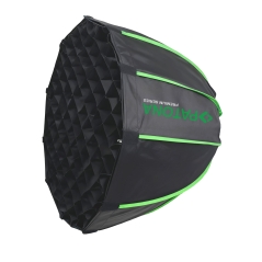 PATONA Premium Deep Throw Softbox 60 cm (mocowanie Bowens) + torba transportowa