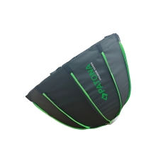 PATONA Premium Deep Throw Softbox 90 cm (mocowanie Bowens) + torba transportowa